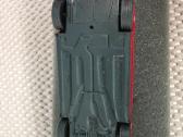 1:43 Volkswagen Passat Modeliai - nuotraukos Nr. 14