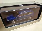 1:43 Volkswagen Passat Modeliai - nuotraukos Nr. 15