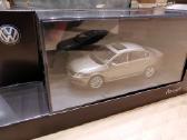 1:43 Volkswagen Passat Modeliai - nuotraukos Nr. 16