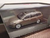 1:43 Volkswagen Passat Modeliai - nuotraukos Nr. 17