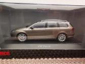 1:43 Volkswagen Passat Modeliai - nuotraukos Nr. 18