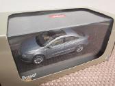 1:43 Volkswagen Passat Modeliai - nuotraukos Nr. 22