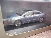 1:43 Volkswagen Passat Modeliai - nuotraukos Nr. 24
