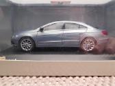 1:43 Volkswagen Passat Modeliai - nuotraukos Nr. 25