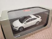 1:43 Volkswagen Passat Modeliai - nuotraukos Nr. 26