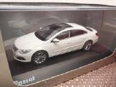 1:43 Volkswagen Passat Modeliai - nuotraukos Nr. 27