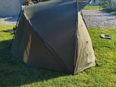 Palapinė Sonik Sk-tek 1 man bivvy - nuotraukos Nr. 2