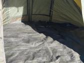 Palapinė Sonik Sk-tek 1 man bivvy - nuotraukos Nr. 4