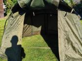 Palapinė Sonik Sk-tek 1 man bivvy - nuotraukos Nr. 6