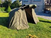 Palapinė Sonik Sk-tek 1 man bivvy - nuotraukos Nr. 7