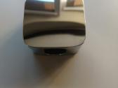 Hansgrohe Fixfit E kampinis pajungimas 26457000 - nuotraukos Nr. 2
