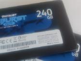 Nauduoti SSD diskai - nuotraukos Nr. 2