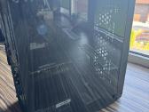 Gaming Pc 1660 Super i5-10400f