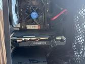 Gaming Pc 1660 Super i5-10400f - nuotraukos Nr. 2