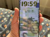 Samsung S26 Ultra 256 Black