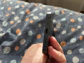 Samsung S26 Ultra 256 Black - nuotraukos Nr. 4
