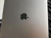 MacBook Pro 13 2019 ant detalių - nuotraukos Nr. 2