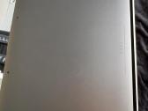 MacBook Pro 13 2019 ant detalių - nuotraukos Nr. 3
