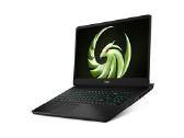 Msi Alpha 17c7v