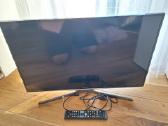 Samsung Ue32 televizorius