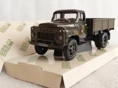Gaz-52-04