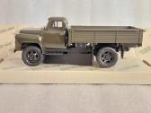 Gaz-52-04 - nuotraukos Nr. 2
