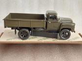 Gaz-52-04 - nuotraukos Nr. 3