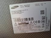Samsung Ue32 televizorius - nuotraukos Nr. 2