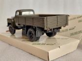 Gaz-52-04 - nuotraukos Nr. 4