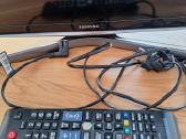Samsung Ue32 televizorius - nuotraukos Nr. 3