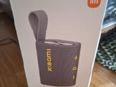 Xiaomi kolonėlė nauja
