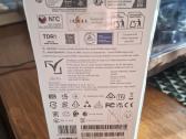 Xiaomi kolonėlė nauja - nuotraukos Nr. 2