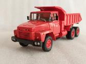 Kraz-251
