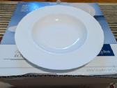 Villeroy & Boch Royal 12os lekščių komplektas