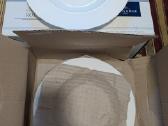 Villeroy & Boch Royal 12os lekščių komplektas - nuotraukos Nr. 5