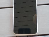 Google Pixel 9 Pro XL