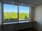 1 kamb. butas Vilnius, Naujininkai, Šaltkalvių g.