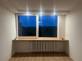 1 kamb. butas Vilnius, Naujininkai, Šaltkalvių g. - nuotraukos Nr. 2