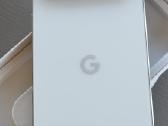 Google Pixel 9 Pro XL - nuotraukos Nr. 2