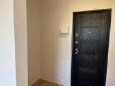 1 kamb. butas Vilnius, Naujininkai, Šaltkalvių g. - nuotraukos Nr. 3
