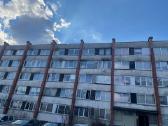 1 kamb. butas Vilnius, Naujininkai, Šaltkalvių g. - nuotraukos Nr. 4