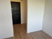 1 kamb. butas Vilnius, Naujininkai, Šaltkalvių g. - nuotraukos Nr. 5