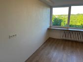 1 kamb. butas Vilnius, Naujininkai, Šaltkalvių g. - nuotraukos Nr. 6