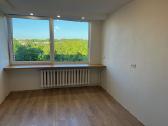 1 kamb. butas Vilnius, Naujininkai, Šaltkalvių g. - nuotraukos Nr. 7