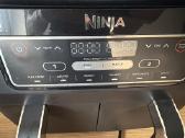 Ninja Air Fryer - karšto oro gruzdintuvė - nuotraukos Nr. 5