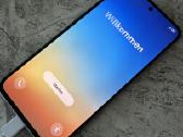 Samsung Galaxy A56 128gb, 1 metų garantija