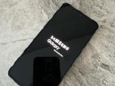 Samsung Galaxy A56 128gb, 1 metų garantija - nuotraukos Nr. 2