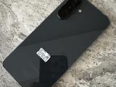 Samsung Galaxy A56 128gb, 1 metų garantija - nuotraukos Nr. 4