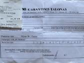 Samsung Galaxy A56 128gb, 1 metų garantija - nuotraukos Nr. 6