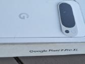 Google Pixel 9 Pro XL - nuotraukos Nr. 3